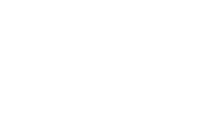 Hover Doors